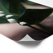 Zoete Bells Print (Hoek)