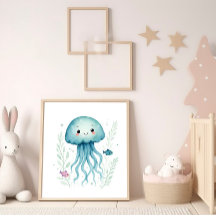 Zoete Dromen Kwallen