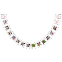 Zoete Eén MAAND VOOR MAAND EERSTE VERJAARDAG sling