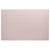 Zoete Engeltjes Stof (Yard (91,4 cm))