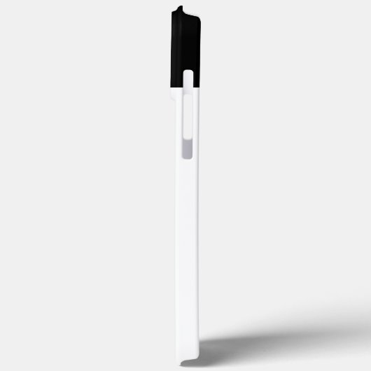 Zoete kers Case-Mate iPhone case (Achterkant / Links)