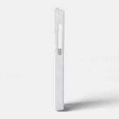 Zoete kers Case-Mate iPhone case (Achterkant / Links)