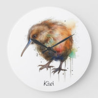 Zoete Kiwi, op maat gemaakt