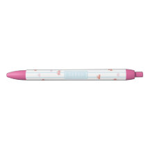 Zoete Lint Namen Pen