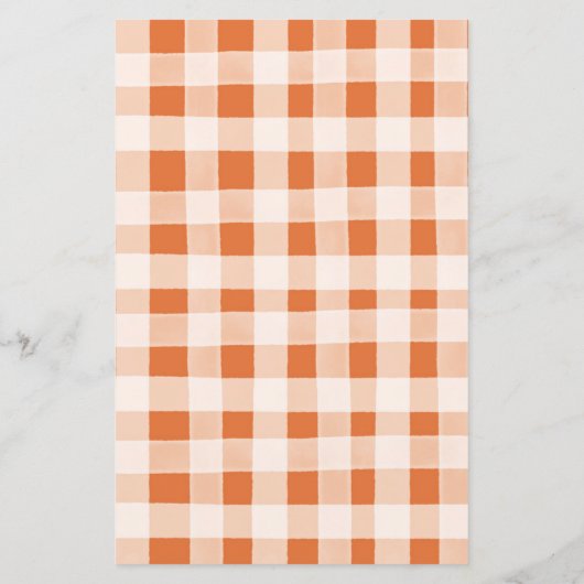 Zoete pompoen rustieke bloemen die mama het beste (Achterkant)