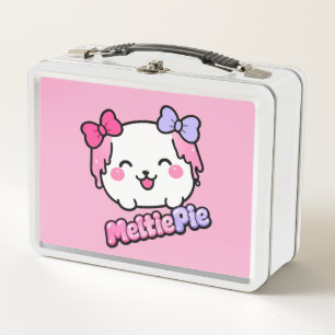 Zoete & Puffy Kawaii Spullen voor Meisjes