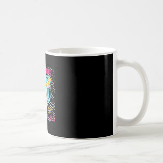 Zoete Swing Softll Thuisplaat Met Ijs Drip  Koffiemok