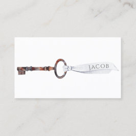 Zoete Tuin Plaatshouders Plaatskaartje