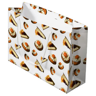 Zoete Verrassingen Cadeautas
