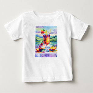 ZOETE ZOMERLEKKERNijen