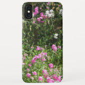 Zoeterwten in de lente... Case-Mate iPhone case (Achterkant)