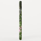 Zoeterwten in de lente... Case-Mate iPhone case (Achterkant/rechts)