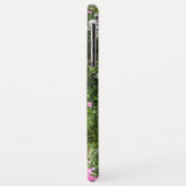 Zoeterwten in de lente... Case-Mate iPhone case (Achterkant/links)