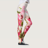 Zoeterwten Leggings (Rechts)
