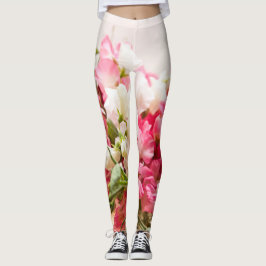 Zoeterwten Leggings