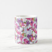 Zoeterwten over de Mok (Center)