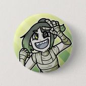 Zogi Ronde Button 5,7 Cm (Voorkant)