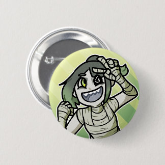 Zogi Ronde Button 5,7 Cm