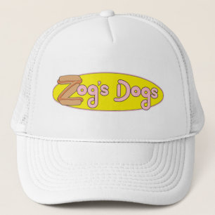 Zog's Dogs Pet