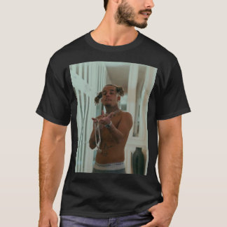 ZOLA classique T-shirt