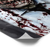 ZOM-PIPAW POSTER (Hoek)