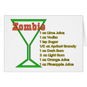 Zombi