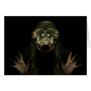 Zombi