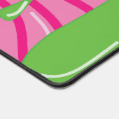 Zombie Brains Bureaumat (Hoek)