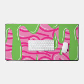 Zombie Brains Bureaumat (Keyboard & Muis)