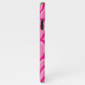 Zombie Brains iPhone Hoesje (Rechterkant)