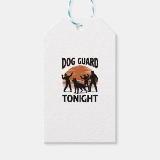 Zombie Hond Patrol Vintage Halloween T-shirt_1 Cadeaulabel
