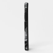 zombie hunter urban camouflage Case-Mate iPhone case (Achterkant/links)