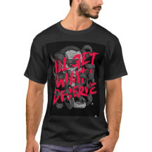 zombie ontwerp