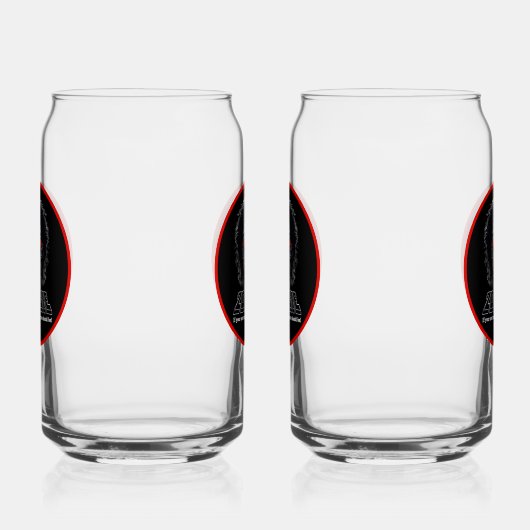 ZOMBIE - si vous ne courez pas, vous devriez (Droite)