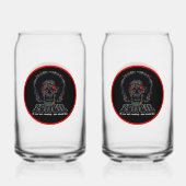 ZOMBIE - si vous ne courez pas, vous devriez être (Recto)