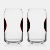 ZOMBIE - si vous ne courez pas, vous devriez être (Gauche)