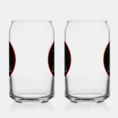 ZOMBIE - si vous ne courez pas, vous devriez être (Droite)