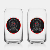 ZOMBIE - si vous ne courez pas, vous devriez être (Verso)