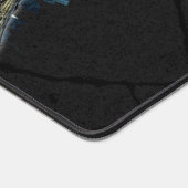 ZOMBIE SKATER APOCALYPSE (Coin)