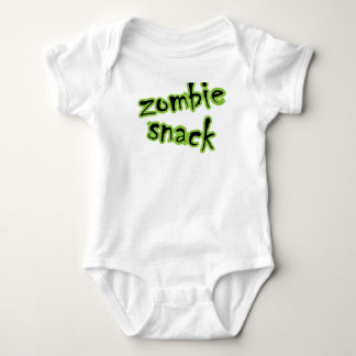 zombie_snack romper