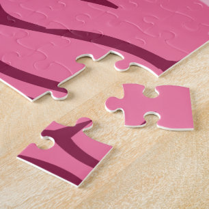 Zombiebrein Legpuzzel