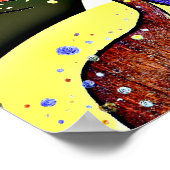 ZombieDream Poster (Hoek)