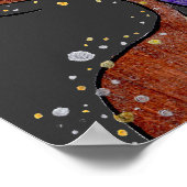 zombieDream Poster (Hoek)