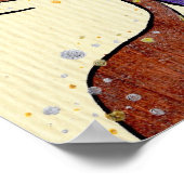 zombiedroom poster (Hoek)