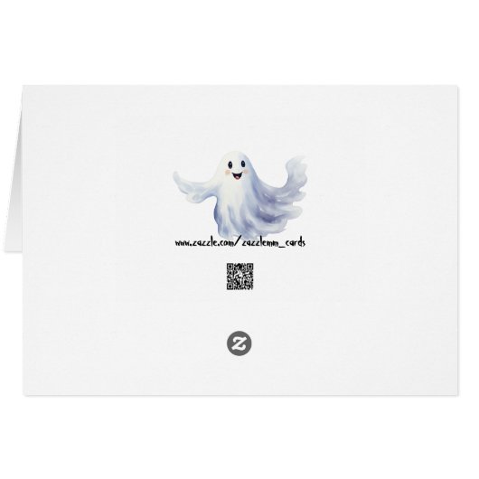 Zombies (Dos Horizontal)