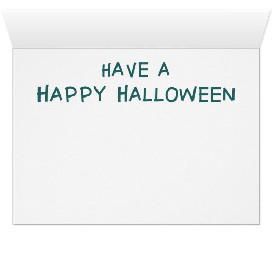 Zombies (Intérieur Horizontal (Bas))