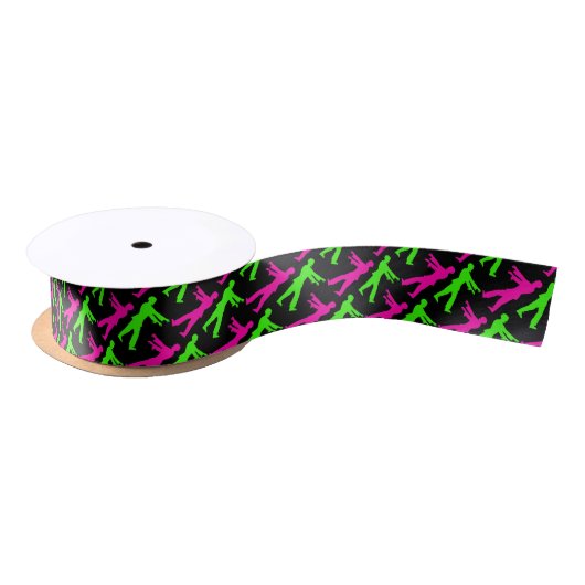 Zombies Lint (Spoel)