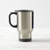 Zombiës! Reisbeker (Links)