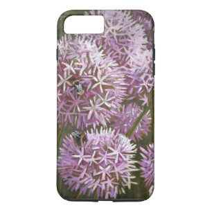 Zombijen 2014 iPhone 8 plus / 7 plus hoesje