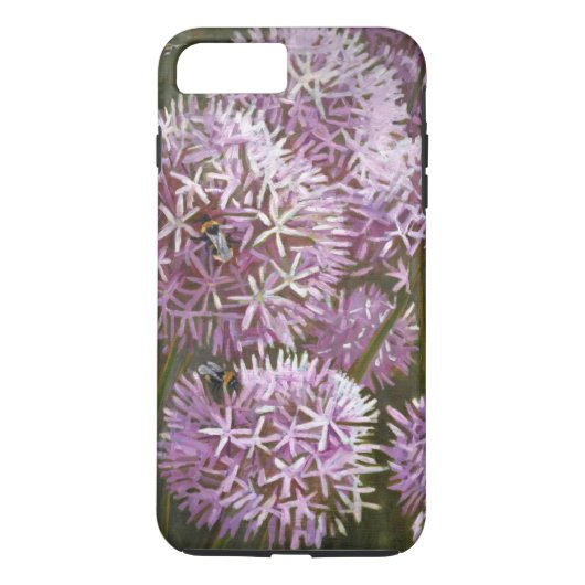 Zombijen 2014 Case-Mate iPhone case (Achterkant)